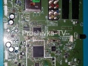 PE0484  V28A000628G1  DS-7209