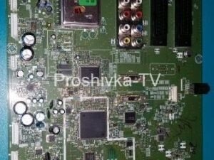 PE0484  V28A000628G1  DS-7209