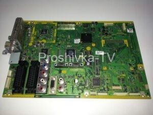 TNPA4358  1 DG