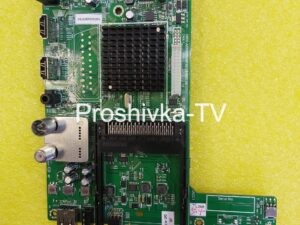 5800-A6M35G-0P30