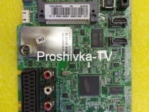 BN94-09059F BN41-02105A