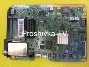 BN94-08202A