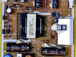 BN44-00604B