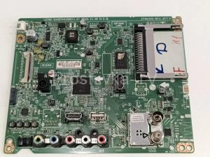 EAX67041505 (1.0)  RS77F31E1V