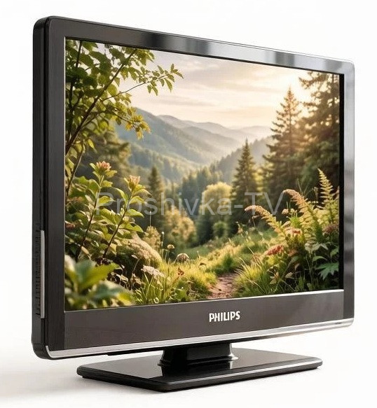 PHILIPS 42PFL4307T/12