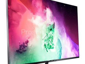 PHILIPS 55PUS7909/60