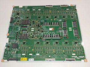 BN44-01044A